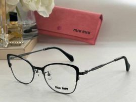 Picture of MiuMiu Optical Glasses _SKUfw46803622fw